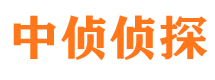 磐安市婚外情调查